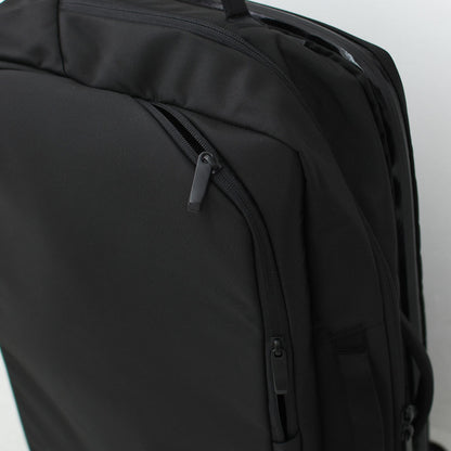 THE NORTH FACE  [ザ・ノース・フェイス正規代理店] Shuttle Max [NM62617] シャトルマックス・ダッフルバッグ・バックパック・リュック・デイパック・ビジネスバッグ・アウトドア・トラベルバッグ・大容量・MEN'S / LADY'S [2026SS]
