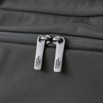 THE NORTH FACE [ザ ノースフェイス正規代理店] Shuttle Tote [NM72610] シャトルトート・トートバッグ・ナイロンショルダーバッグ・MEN'S / LADY'S [2026SS]