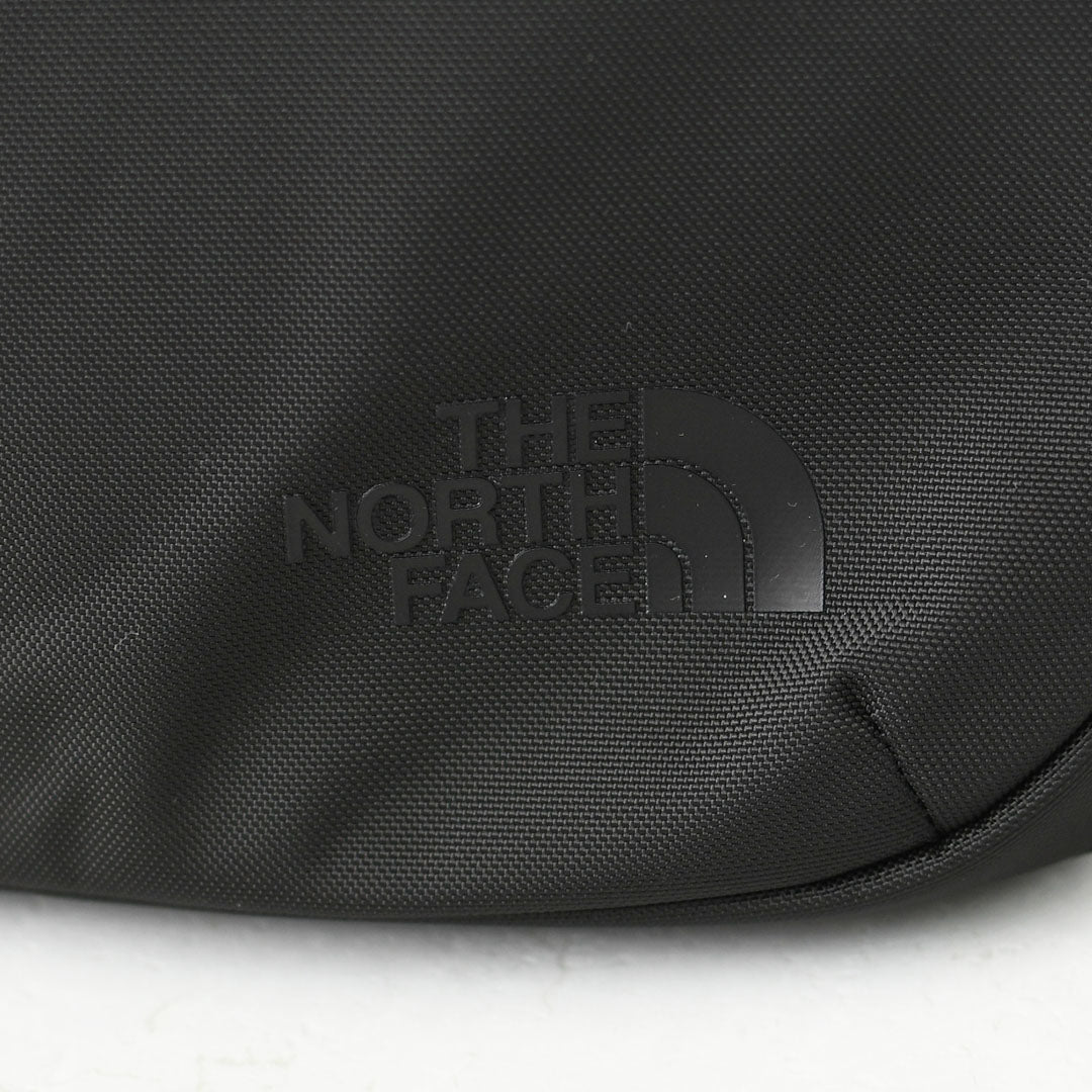 THE NORTH FACE [ザ ノースフェイス正規代理店] Shuttle Tote [NM72610] シャトルトート・トートバッグ・ナイロンショルダーバッグ・MEN'S / LADY'S [2026SS]