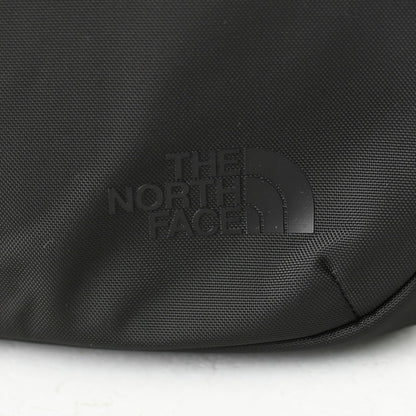 THE NORTH FACE [ザ ノースフェイス正規代理店] Shuttle Tote [NM72610] シャトルトート・トートバッグ・ナイロンショルダーバッグ・MEN'S / LADY'S [2026SS]