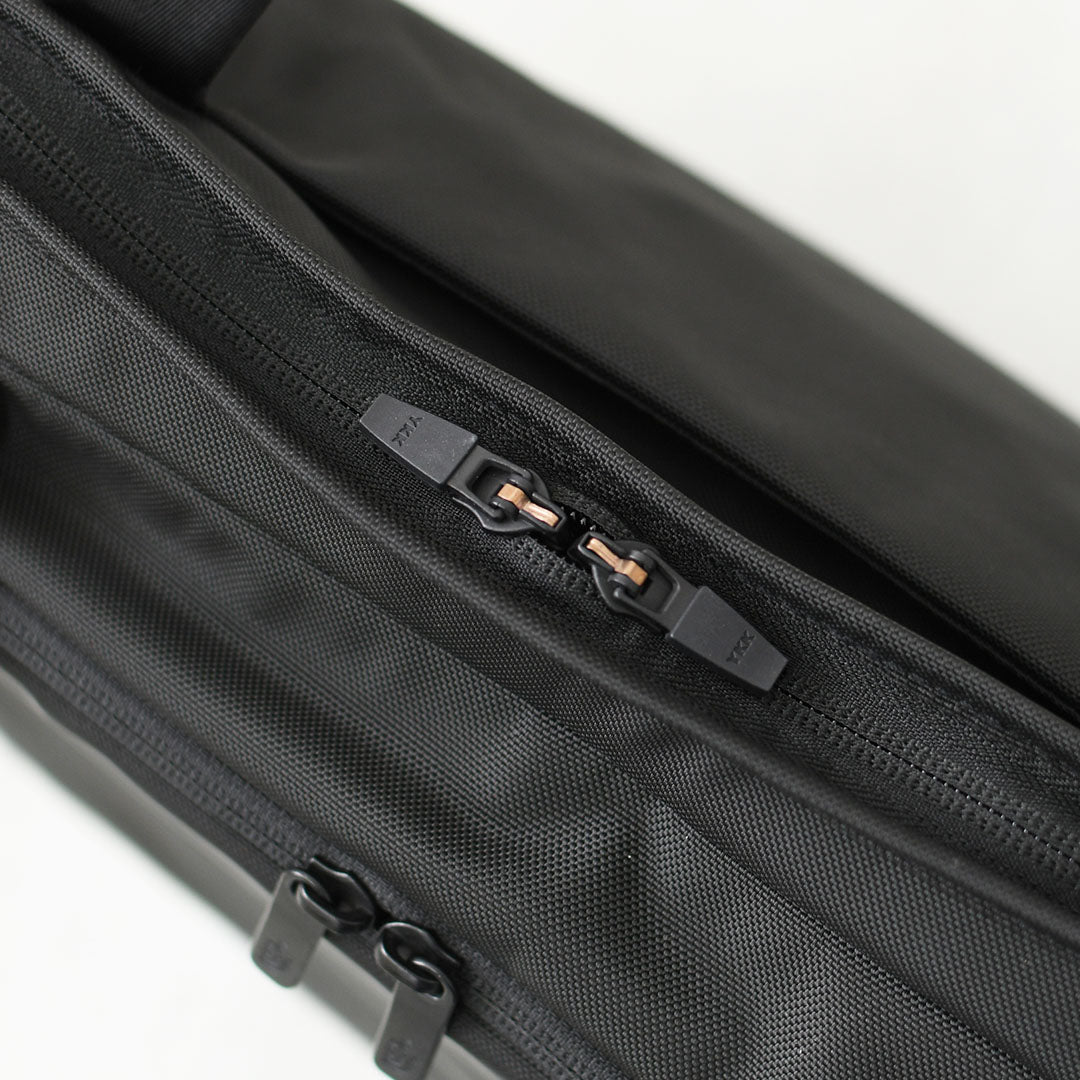 THE NORTH FACE [ザ ノースフェイス正規代理店] Shuttle Tote [NM72610] シャトルトート・トートバッグ・ナイロンショルダーバッグ・MEN'S / LADY'S [2026SS]