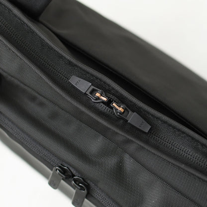 THE NORTH FACE [ザ ノースフェイス正規代理店] Shuttle Tote [NM72610] シャトルトート・トートバッグ・ナイロンショルダーバッグ・MEN'S / LADY'S [2026SS]