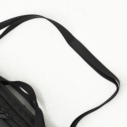 THE NORTH FACE [ザ ノースフェイス正規代理店] Shuttle Shoulder [NM72618] シャトルショルダー・ショルダーバッグ・ナイロンショルダーバッグ・MEN'S / LADY'S [2026SS]