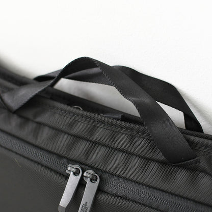 THE NORTH FACE [ザ ノースフェイス正規代理店] Shuttle Shoulder [NM72618] シャトルショルダー・ショルダーバッグ・ナイロンショルダーバッグ・MEN'S / LADY'S [2026SS]