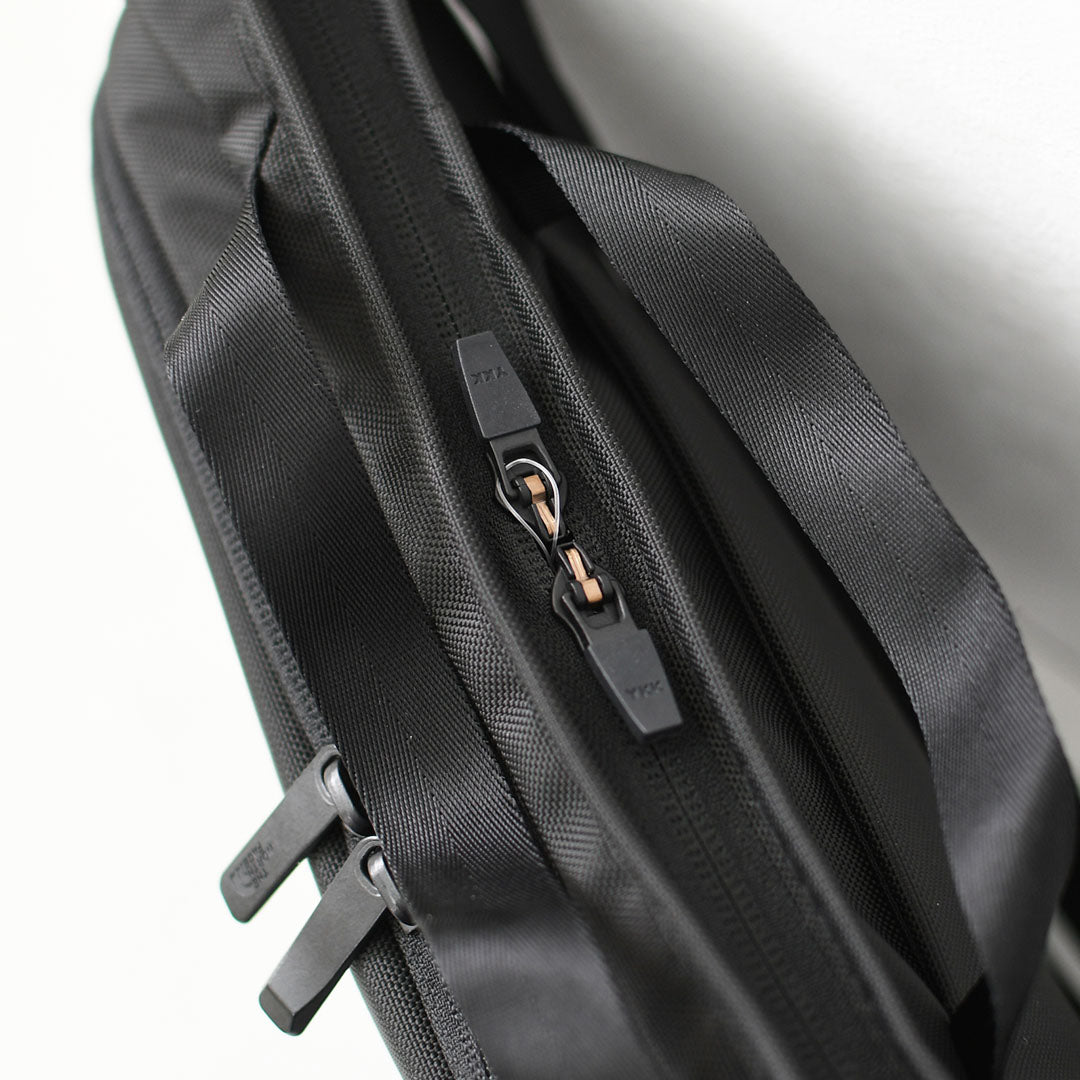 THE NORTH FACE [ザ ノースフェイス正規代理店] Shuttle Shoulder [NM72618] シャトルショルダー・ショルダーバッグ・ナイロンショルダーバッグ・MEN'S / LADY'S [2026SS]
