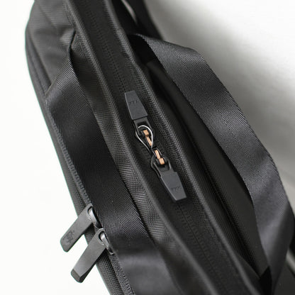 THE NORTH FACE [ザ ノースフェイス正規代理店] Shuttle Shoulder [NM72618] シャトルショルダー・ショルダーバッグ・ナイロンショルダーバッグ・MEN'S / LADY'S [2026SS]