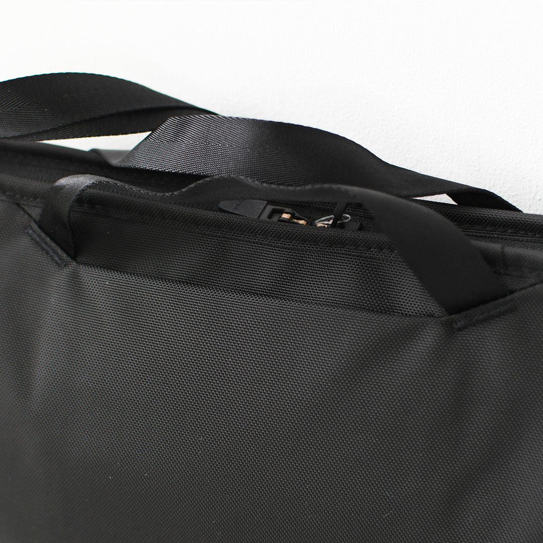 THE NORTH FACE [ザ ノースフェイス正規代理店] Shuttle Shoulder [NM72618] シャトルショルダー・ショルダーバッグ・ナイロンショルダーバッグ・MEN'S / LADY'S [2026SS]