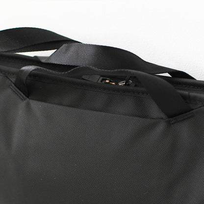 THE NORTH FACE [ザ ノースフェイス正規代理店] Shuttle Shoulder [NM72618] シャトルショルダー・ショルダーバッグ・ナイロンショルダーバッグ・MEN'S / LADY'S [2026SS]