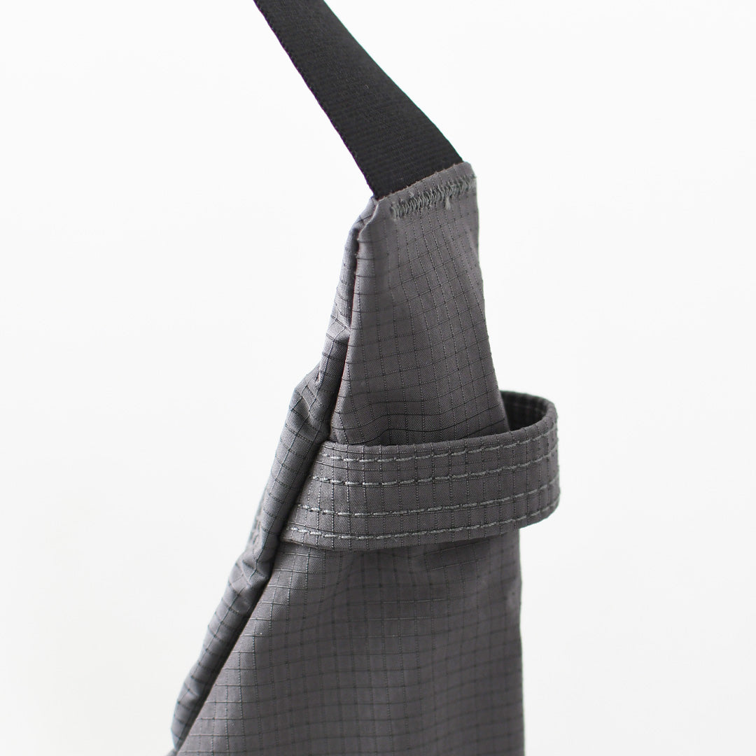 THE NORTH FACE  [ザ・ノース・フェイス正規代理店] Menow Weekender [NM72623] メノウウィーケンダー・ショルダーバッグ・ナイロンショルダーバッグ・ナイロンバッグ・MEN'S / LADY'S [2026SS]