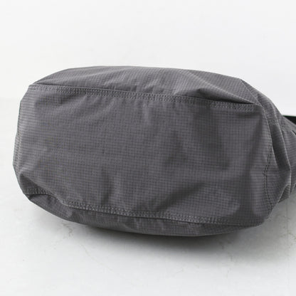 THE NORTH FACE  [ザ・ノース・フェイス正規代理店] Menow Weekender [NM72623] メノウウィーケンダー・ショルダーバッグ・ナイロンショルダーバッグ・ナイロンバッグ・MEN'S / LADY'S [2026SS]