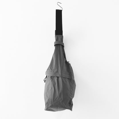 THE NORTH FACE  [ザ・ノース・フェイス正規代理店] Menow Wander [NM72624] メノウワンダー・ショルダーバッグ・ナイロンショルダーバッグ・ナイロンバッグ・MEN'S / LADY'S [2026SS]
