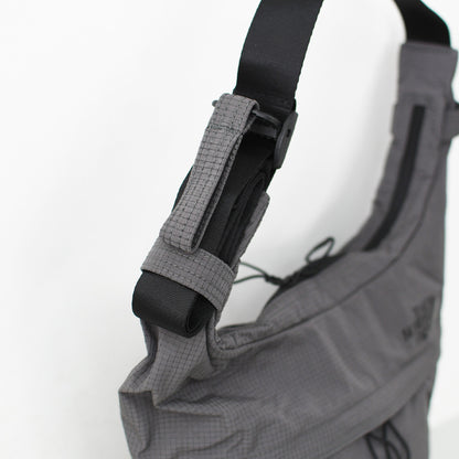 THE NORTH FACE  [ザ・ノース・フェイス正規代理店] Menow Wander [NM72624] メノウワンダー・ショルダーバッグ・ナイロンショルダーバッグ・ナイロンバッグ・MEN'S / LADY'S [2026SS]