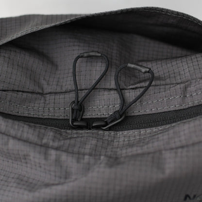THE NORTH FACE  [ザ・ノース・フェイス正規代理店] Menow Wander [NM72624] メノウワンダー・ショルダーバッグ・ナイロンショルダーバッグ・ナイロンバッグ・MEN'S / LADY'S [2026SS]