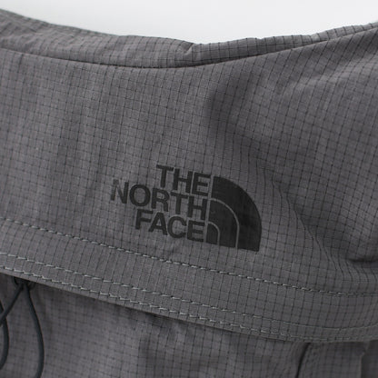 THE NORTH FACE  [ザ・ノース・フェイス正規代理店] Menow Wander [NM72624] メノウワンダー・ショルダーバッグ・ナイロンショルダーバッグ・ナイロンバッグ・MEN'S / LADY'S [2026SS]