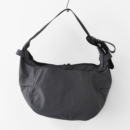 THE NORTH FACE  [ザ・ノース・フェイス正規代理店] Menow Walker [NM72625] メノウウォーカー・ショルダーバッグ・ナイロンショルダーバッグ・ナイロンバッグ・MEN'S / LADY'S [2026SS]