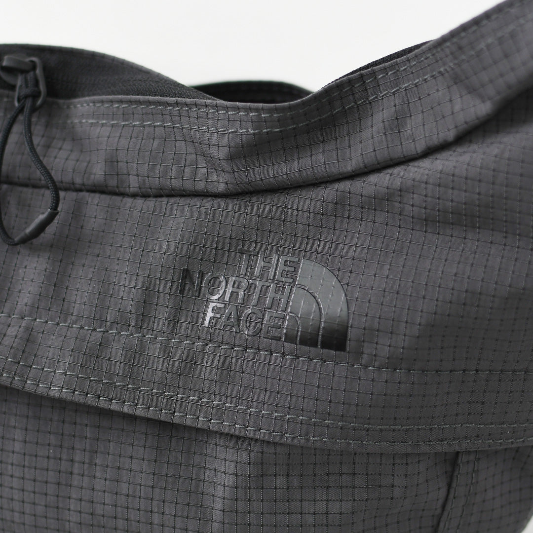 THE NORTH FACE  [ザ・ノース・フェイス正規代理店] Menow Walker [NM72625] メノウウォーカー・ショルダーバッグ・ナイロンショルダーバッグ・ナイロンバッグ・MEN'S / LADY'S [2026SS]