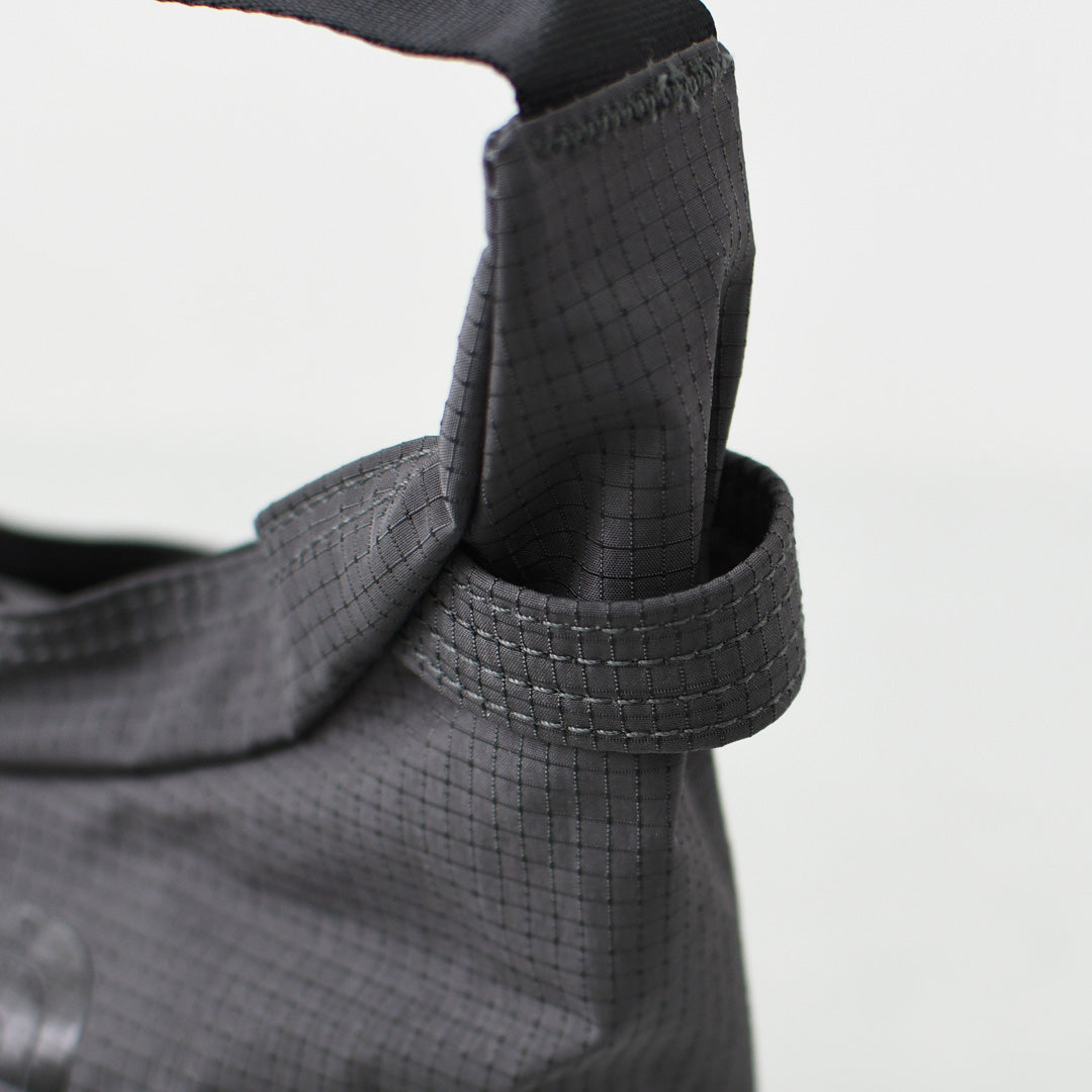 THE NORTH FACE  [ザ・ノース・フェイス正規代理店] Menow Walker [NM72625] メノウウォーカー・ショルダーバッグ・ナイロンショルダーバッグ・ナイロンバッグ・MEN'S / LADY'S [2026SS]