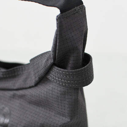 THE NORTH FACE  [ザ・ノース・フェイス正規代理店] Menow Walker [NM72625] メノウウォーカー・ショルダーバッグ・ナイロンショルダーバッグ・ナイロンバッグ・MEN'S / LADY'S [2026SS]