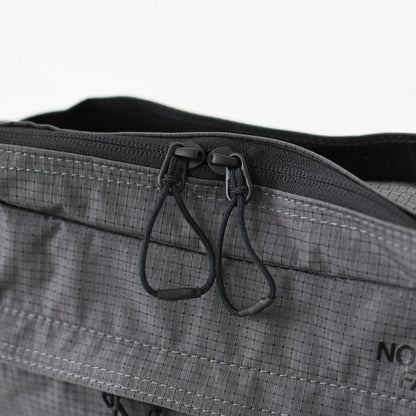 THE NORTH FACE  [ザ・ノース・フェイス正規代理店] Menow Walker [NM72625] メノウウォーカー・ショルダーバッグ・ナイロンショルダーバッグ・ナイロンバッグ・MEN'S / LADY'S [2026SS]