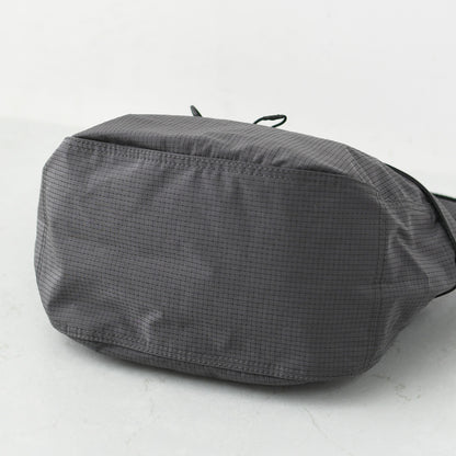THE NORTH FACE  [ザ・ノース・フェイス正規代理店] Menow Walker [NM72625] メノウウォーカー・ショルダーバッグ・ナイロンショルダーバッグ・ナイロンバッグ・MEN'S / LADY'S [2026SS]