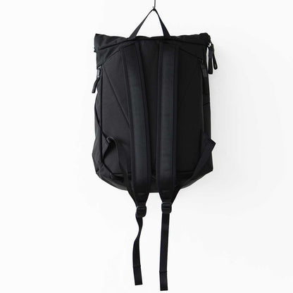 THE NORTH FACE [ザ ノースフェイス正規代理店] Pyrenees Backpack [NM82506] ピレネーバックパック [2026SS]
