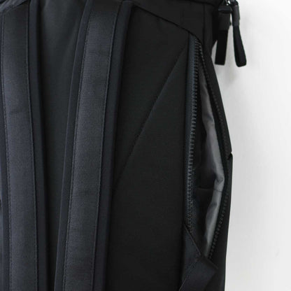 THE NORTH FACE [ザ ノースフェイス正規代理店] Pyrenees Backpack [NM82506] ピレネーバックパック [2026SS]