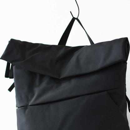 THE NORTH FACE [ザ ノースフェイス正規代理店] Pyrenees Backpack [NM82506] ピレネーバックパック [2026SS]