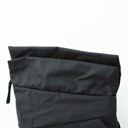 THE NORTH FACE [ザ ノースフェイス正規代理店] Pyrenees Backpack [NM82506] ピレネーバックパック [2026SS]