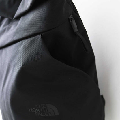 THE NORTH FACE [ザ ノースフェイス正規代理店] Pyrenees Backpack [NM82506] ピレネーバックパック [2026SS]