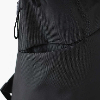 THE NORTH FACE [ザ ノースフェイス正規代理店] Pyrenees Backpack [NM82506] ピレネーバックパック [2026SS]
