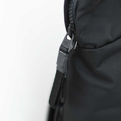 THE NORTH FACE [ザ ノースフェイス正規代理店] Pyrenees Backpack [NM82506] ピレネーバックパック [2026SS]