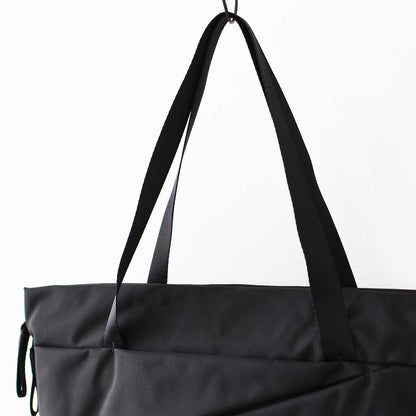 THE NORTH FACE [ザ ノースフェイス正規代理店] Pyrenees Tote [NM82507] ピレネートート [2025SS]