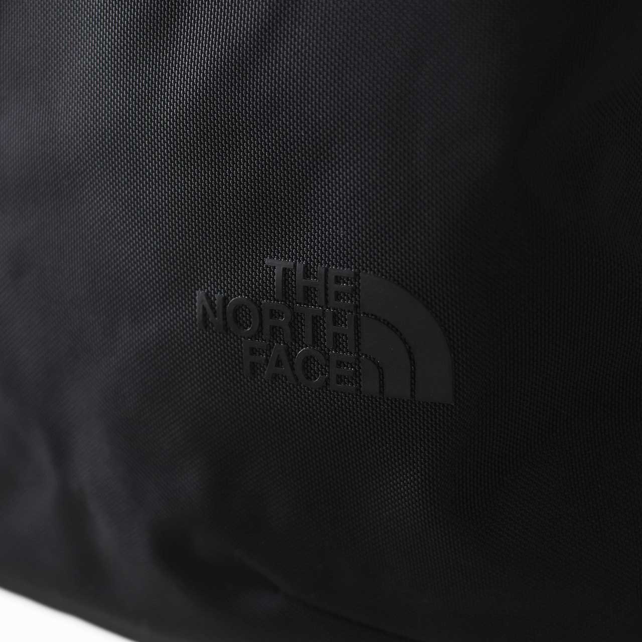 THE NORTH FACE [ザ ノースフェイス正規代理店] Pyrenees Tote [NM82507] ピレネートート [2025SS]