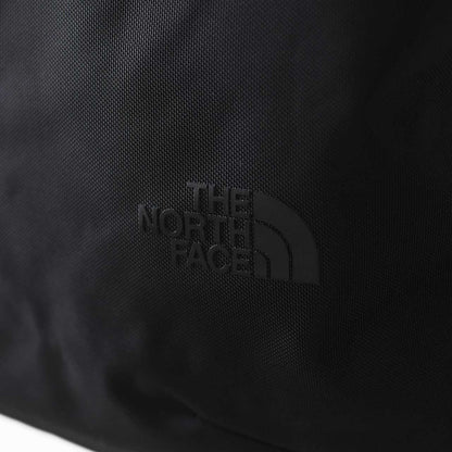 THE NORTH FACE [ザ ノースフェイス正規代理店] Pyrenees Tote [NM82507] ピレネートート [2025SS]