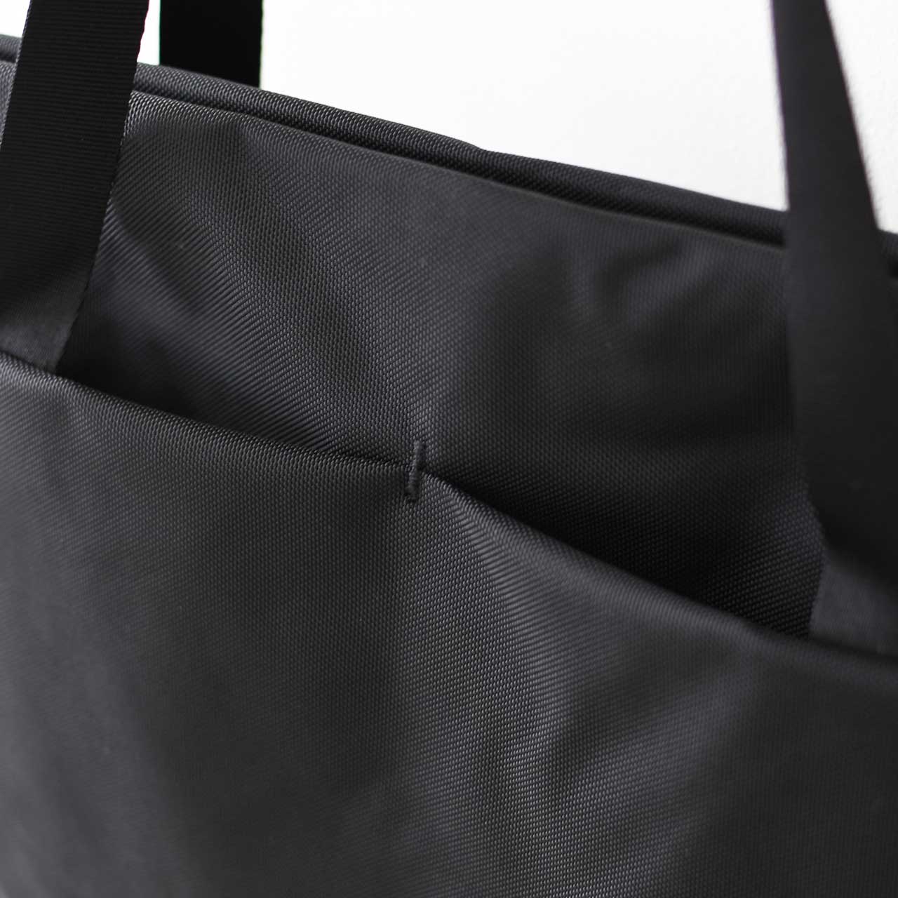 THE NORTH FACE [ザ ノースフェイス正規代理店] Pyrenees Tote [NM82507] ピレネートート [2025SS]
