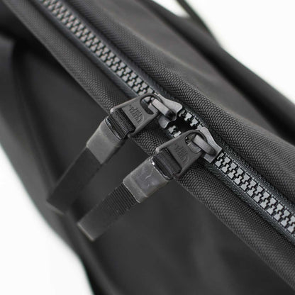 THE NORTH FACE [ザ ノースフェイス正規代理店] Pyrenees Tote [NM82507] ピレネートート [2025SS]