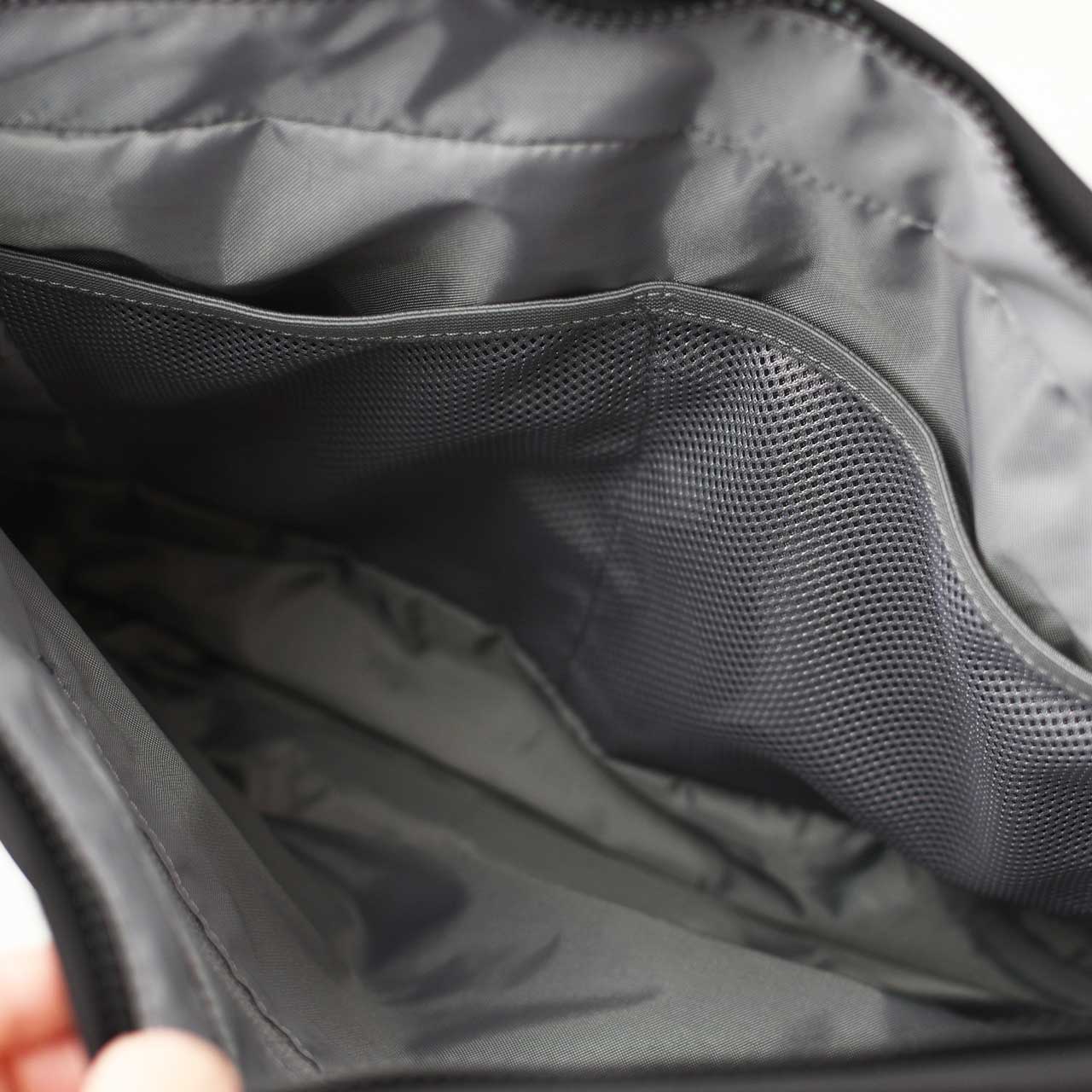 THE NORTH FACE [ザ ノースフェイス正規代理店] Pyrenees Tote [NM82507] ピレネートート [2025SS]