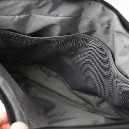 THE NORTH FACE [ザ ノースフェイス正規代理店] Pyrenees Tote [NM82507] ピレネートート [2025SS]