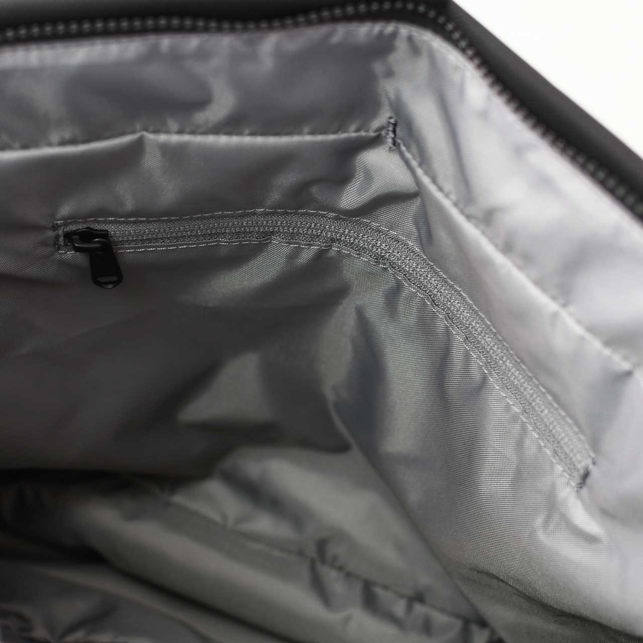 THE NORTH FACE [ザ ノースフェイス正規代理店] Pyrenees Tote [NM82507] ピレネートート [2025SS]