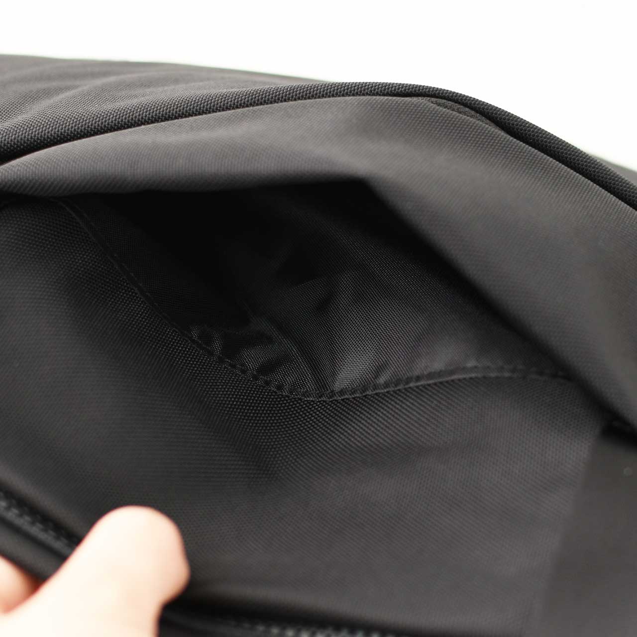 THE NORTH FACE [ザ ノースフェイス正規代理店] Pyrenees Tote [NM82507] ピレネートート [2025SS]