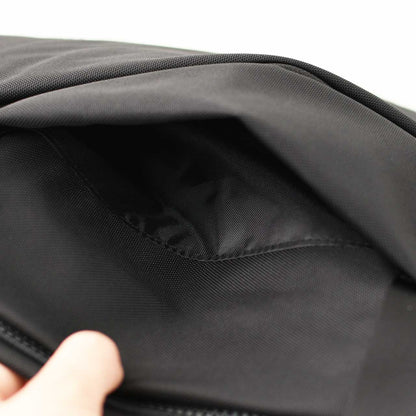 THE NORTH FACE [ザ ノースフェイス正規代理店] Pyrenees Tote [NM82507] ピレネートート [2025SS]