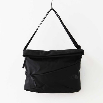 THE NORTH FACE [ザ ノースフェイス正規代理店] Pyrenees Shoulder L [NM82508] ピレネーショルダーL [2026SS]