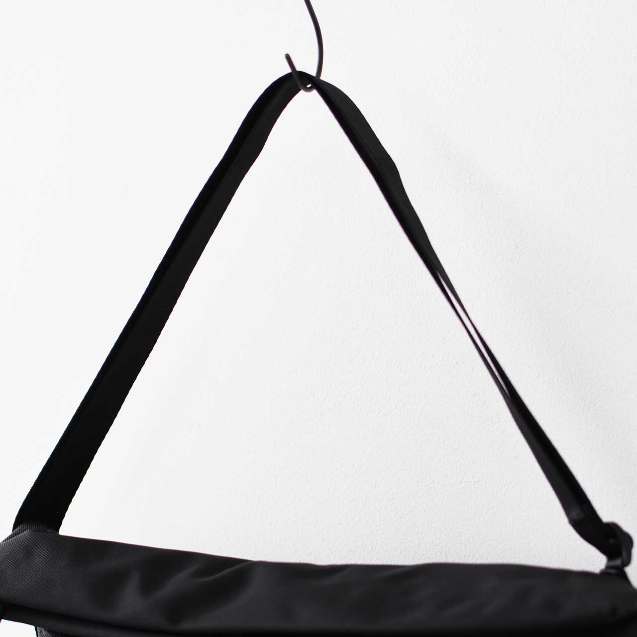 THE NORTH FACE [ザ ノースフェイス正規代理店] Pyrenees Shoulder L [NM82508] ピレネーショルダーL [2026SS]