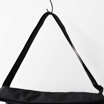 THE NORTH FACE [ザ ノースフェイス正規代理店] Pyrenees Shoulder L [NM82508] ピレネーショルダーL [2026SS]