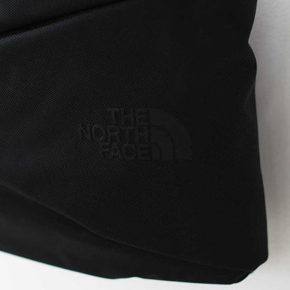 THE NORTH FACE [ザ ノースフェイス正規代理店] Pyrenees Shoulder L [NM82508] ピレネーショルダーL [2026SS]