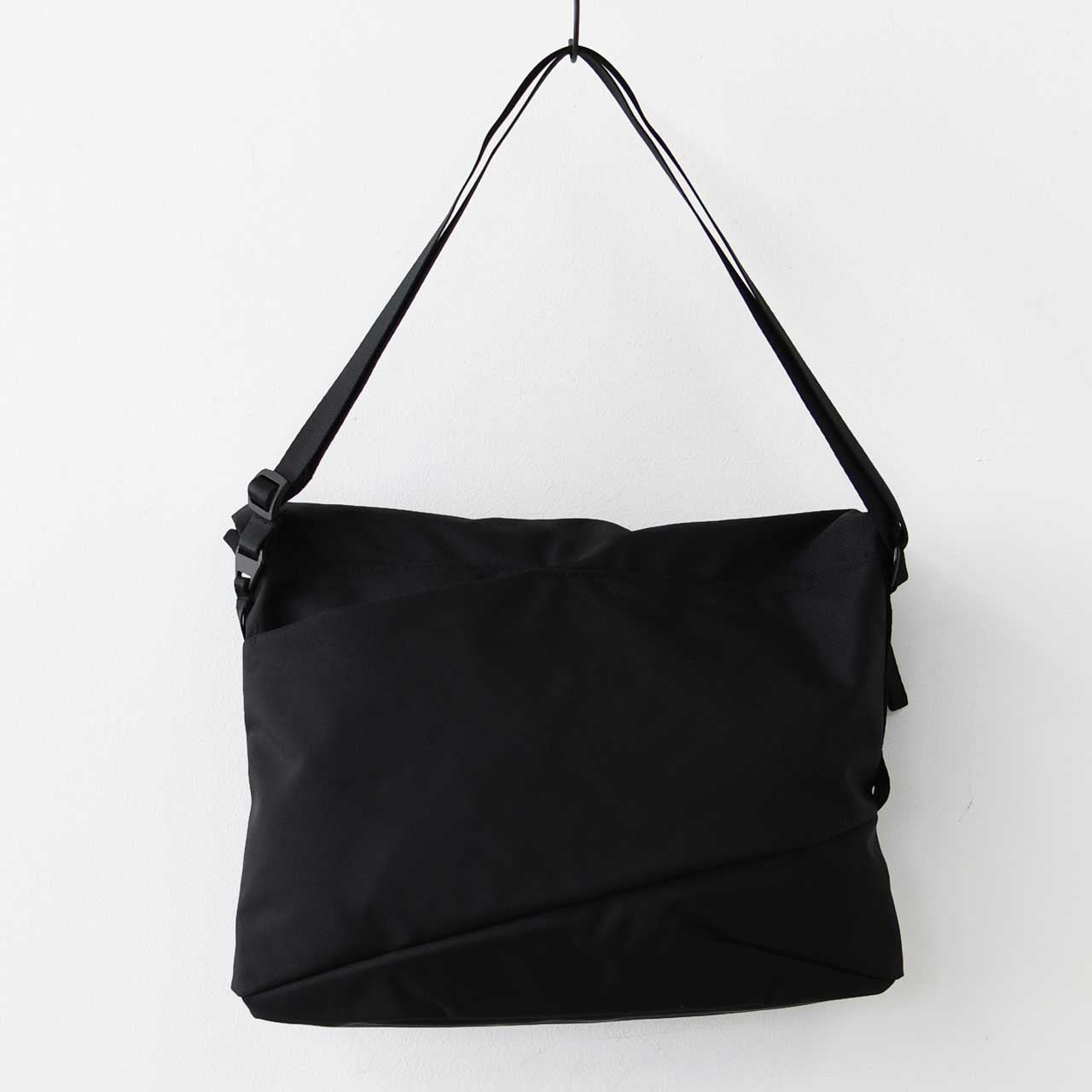 THE NORTH FACE [ザ ノースフェイス正規代理店] Pyrenees Shoulder L [NM82508] ピレネーショルダーL [2026SS]