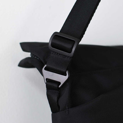 THE NORTH FACE [ザ ノースフェイス正規代理店] Pyrenees Shoulder L [NM82508] ピレネーショルダーL [2026SS]