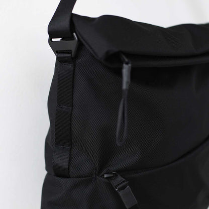 THE NORTH FACE [ザ ノースフェイス正規代理店] Pyrenees Shoulder L [NM82508] ピレネーショルダーL [2026SS]