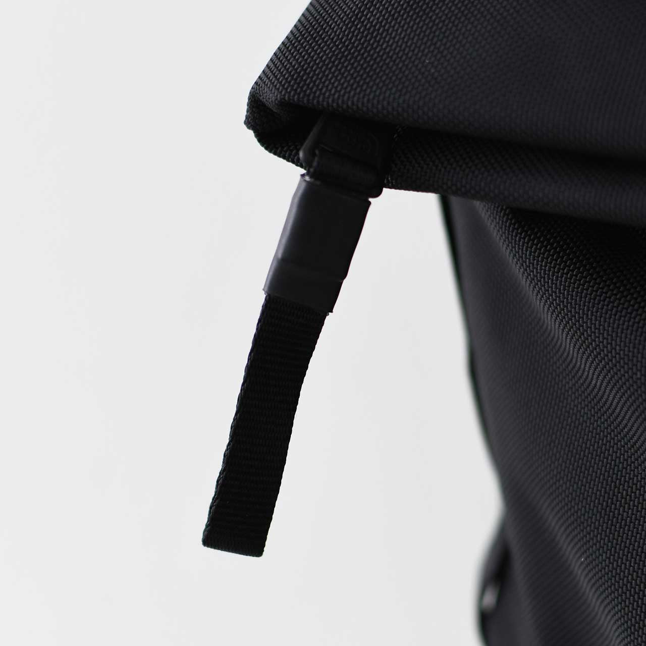 THE NORTH FACE [ザ ノースフェイス正規代理店] Pyrenees Shoulder L [NM82508] ピレネーショルダーL [2026SS]