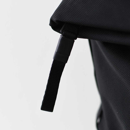 THE NORTH FACE [ザ ノースフェイス正規代理店] Pyrenees Shoulder L [NM82508] ピレネーショルダーL [2026SS]